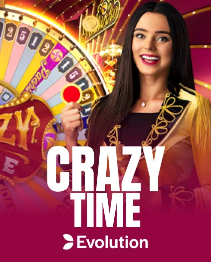 Golisimo Casino Live Casino