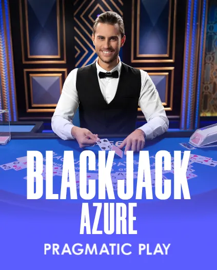 Golisimo Casino Blackjack