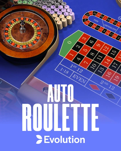 Golisimo Casino Live Spiele