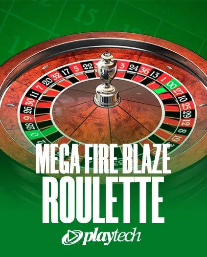 Golisimo Casino Roulette