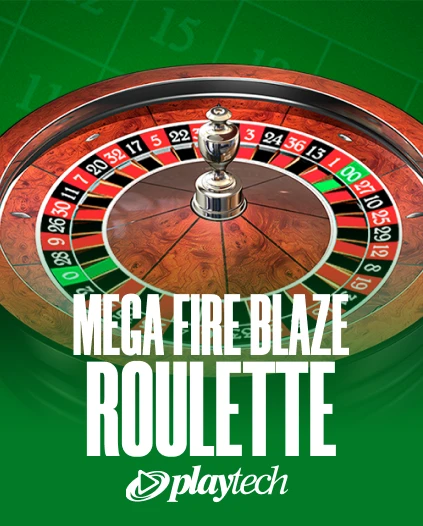 Golisimo Casino Live Spiele