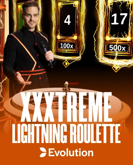 Golisimo Casino Roulette