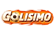 Golisimo Casino