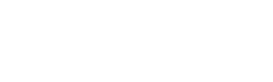 Golisimo Casino Provider