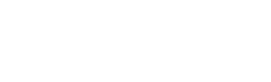 Golisimo Casino Spieleanbieter