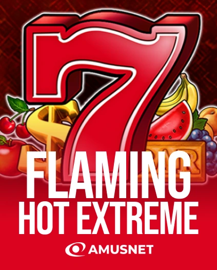Golisimo Casino Slots